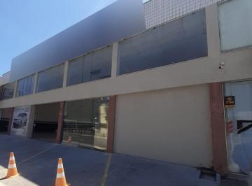 20211130204709232700.jpg · Comercial para Locação em Vitória, São Cristóvão, 6 vagas