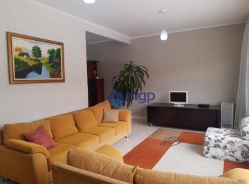 155ed39aa2223a06763533178cec4dbd3450e977 · Casa com 2 dormitórios à venda, 100 m² por R$ 585.000,00 - Vila Medeiros - São Paulo/SP