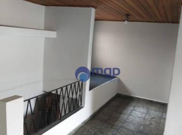 c85c0ce4da7b1e1117d2ca72dc5d9ad539e89ef6 · Casa assobradada para renda à venda, 570 m² por R$ 1.750.000 - Vila Leonor - São Paulo/SP
