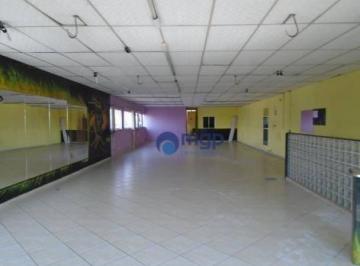 fb73908554668b5cfcf3b1394bfd32047c7e25a7 · Prédio comercial à venda, 400 m² por R$ 3.000.000 - Jardim Brasil - São Paulo/SP