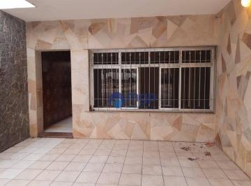 fa962b98a894fd35021164368127ba0b2c550b0a · Casa com 2 dormitórios à venda, 144 m² por R$ 695.000,00 - Vila Medeiros - São Paulo/SP