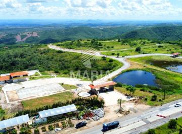 Terreno , Gravatá · Terrenos à venda no Vila das Acácias em Gravatá/PE!