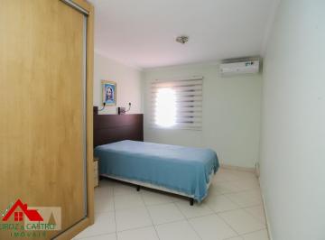 Foto 01 · Casa, Barra Funda, São Paulo, SP