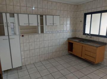 Apartamento de 2 quartos, Praia Grande · Apartamento, 2dorms, 1suíte, 1vaga, 98m², Vila Guilhermina, Praia Grande, S.P.
