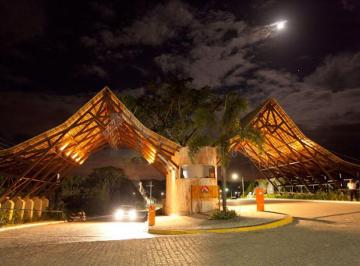 VENDE-SE Lote com 375m² no Condomínio FAZENDA REAL Residence 2 em Estância · VENDE-SE Lote com 375m² no Condomínio FAZENDA REAL Residence 2 em Estância