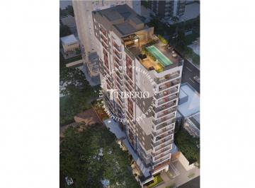 Apartamento de 1 quarto, São Paulo · studio NR 33 m² Pinheiros São Paulo