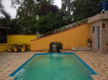 Foto 01 · Chacara, Terra Preta, Mairiporã, SP