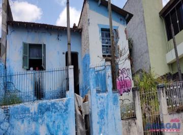 125174_iNw7A8Jp6D_12517461a7a9ce8d9d2.jpg · Casa em Jacareí, no bairro Centro, à venda.