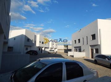 Foto 01 · Casa - Boa Vista