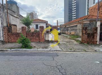 Foto 07 · TERRENO VILA CARRÃO - 500M² - 10 X 50