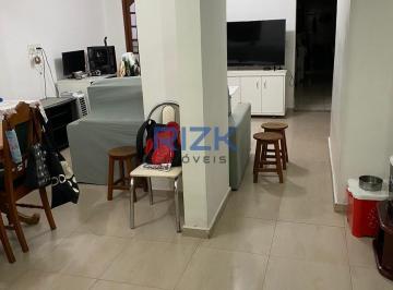 4821_iYoGs7J5S7aOqbCd0LD0_482161a7777a71558.jpg · Imoveis - na Vila Mariana