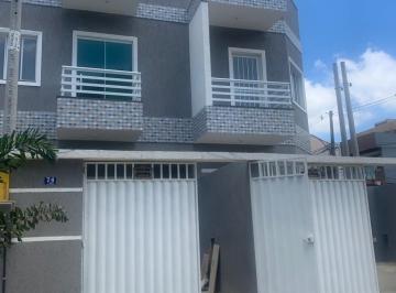 2021/12/773b41eb4cf88d921a26a1802dabeb4e.jpg · CASA - CAMPO GRANDE -MANOELA