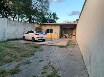 94022_30-1_144042.jpg · CASA EM LOTE DE 183 METROS