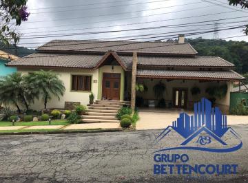 Foto 01 · Casa, Jardim Itatinga, São Paulo, SP