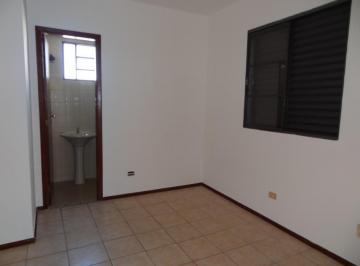 9829_ih8A6C8Vu7x6T8J_982961a77b2bce118.jpg · Imoveis - no Centro