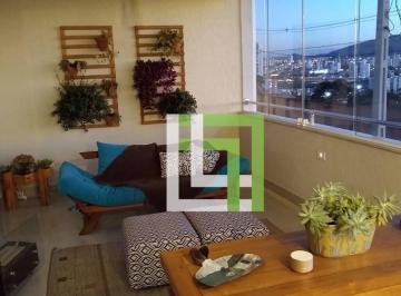 e9381c82116410abf75e4b1582d6558a17c5fd5a · Casa à venda, 215 m² por R$ 950.000,00 - Vila Aparecida - Jundiaí/SP