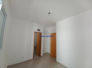 10160_i961C_1016069bd4b33df020.jpg · Sobrado em village duas suítes garagem fechada Campo Grande Santos