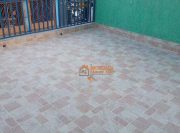 6a419c34d6f480fcb4d0cdda0a90b3052ad0682c · Sobrado para compra no Jardim Moreira  com 3 dormitórios à venda, 144 m² por R$ 600.000 - Jardim Mor