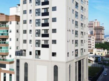 FORMAS DE PAGAMENTO
ENTRADA DE 30% E SALDO EM 72 MESES CORRIGIDO PELO CUB/SC
R$1 · Apartamento de 3 suítes em 72 vezes para pagar ! em meia praia