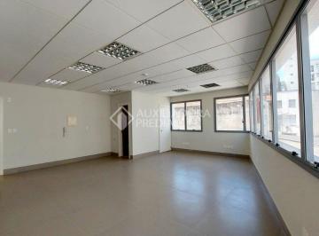 357982_i9O1S891a9375v01V1Sf_35798261a7b746b37b3.jpg · Sala Comercial no bairro Floresta