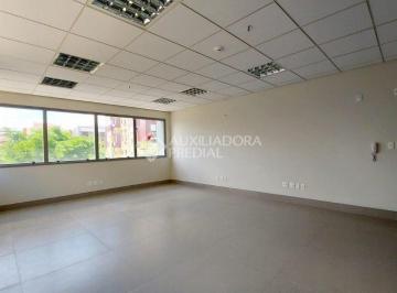 357980_iL629_35798061a813fed97d3.jpg · Sala Comercial no bairro Floresta