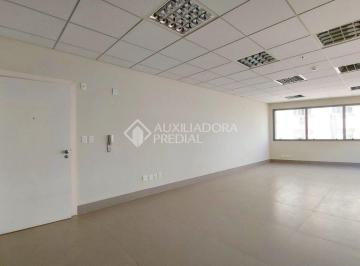 357977_iTcz0707tbu9P_35797761a7b3f0682bf.jpg · Sala Comercial no bairro Floresta