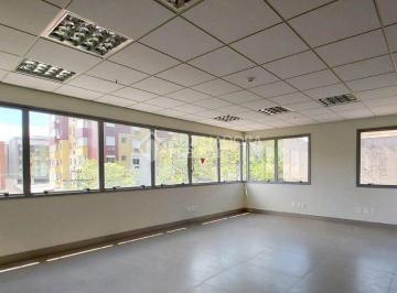 357961_iSC9uY57lu7w20Al45M4z_35796161aa46df89e5e.jpg · Comercial no bairro Floresta
