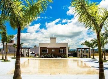 8ad87ec188694834cb670d43b33a4770f9fad022 · Terreno à venda, 150 m² por R$ 268.458,45 - Bairro Deltaville - Biguaçu/SC
