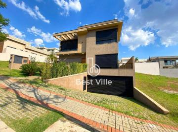 e3f24acb5e0ad2a0191ca792f59aa978cc81be90 · Casa com 4 dormitórios à venda, 442 m² por R$ 4.000.000,00 - Alphaville - Santana de Parnaíba/SP