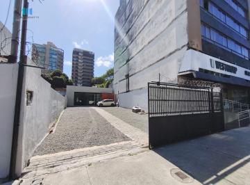 Comercial · 120m² · 12 Vagas · Imóvel Comercial - 120 m² - 8 vagas - Bento Ferreira - VItória / ES