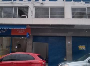 2021/12/e707f521af390781944309bdcaaa4fb8.jpg · COMERCIAL - CENTRO