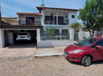 WhatsApp Image 2021-11-29 at 10.03 · Casa no bairro Colina
