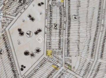 Mapa 3 Pedro WhatsApp Image 2021-11-25 at 11.56 · Terreno no bairro Parque Eldorado