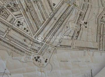 Mapa 2 Pedro WhatsApp Image 2021-11-25 at 11.56 · Terreno no bairro Parque Eldorado