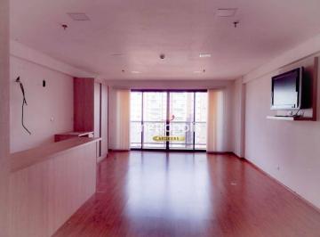 sala · Sala, 54 m² - venda por R$ 680.000,00 ou aluguel por R$ 4.463,45/mês - Cerâmica - São Caetano do Sul