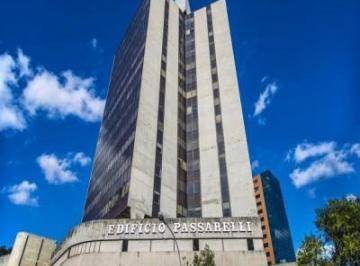 9d8e15fe3791a902b23cfb9be60e4e05.jpg · Laje Corporativa - Edificio Passarelli