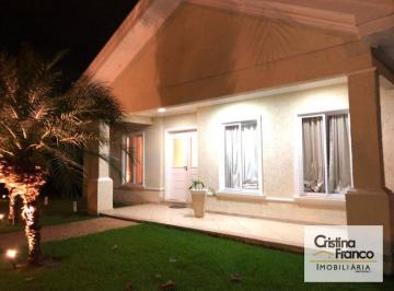 3e60599b748b40230f2e5c152399ab8443d5f7cf · Casa à venda, 350 m² por R$ 3.500.000,00 - Condomínio Jardim Plaza Athénée - Itu/SP