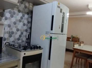 89e84f087d0bb47c339b65ef143d9e0fee80a17c · Apartamento com 2 dormitórios para alugar, 49 m² por R$ 1.973,00/mês - Vila Flora - São José do Rio 