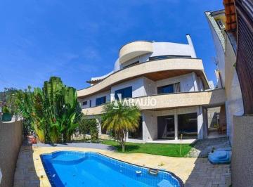b90d7bc7f8c0030edd288b903173f458cea2577a · Casa a 100m do mar no Bairro Cabeçudas em Itajaí