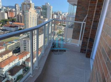 1f4cc170278aa776cb5a8b7c66ebe7d1abe7a726 · Ótimo apartamento para locação, mobiliado, prédio recente, próximo de rota de fretados. Varanda, and