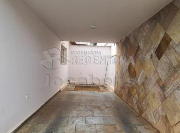 sao-jose-do-rio-preto-comercial-casa-comercial-boa-vista-01-12-2021_09-25-51-17.jpg · Boa Vista - Casa comercial