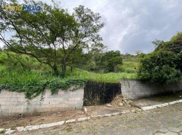 255b803ceac071cd41c337478307688e933f07bf · Terreno na praia da Cigarras com 488m²