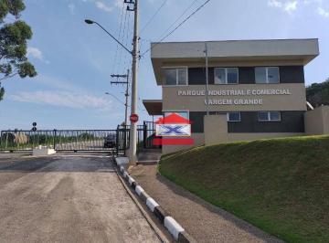 bf899b5e9fffe597ad5723bae5ca0177aa6d3f17 · Terreno à venda, 1670 m² por R$ 520.000,00 - Jardim Bela Vista - Vargem Grande Paulista/SP