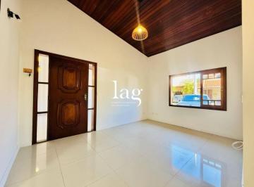 9fa2fa6b0175fe187e7b83635cb716ba7b530568 · Casa com 3 dormitórios para alugar, 221 m² por R$ 6.610,00/mês - Condomínio Granja Olga I - Sorocaba