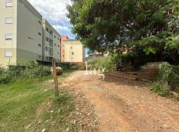 41d2653f7f8c3cec5c6ff591b10fd46e0154151f · Terreno à venda, 600 m² por R$ 450.000,00 - Vila Fiori - Sorocaba/SP