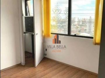 93e45b17091138a14486240faeb9d941ad8654dd · Sala comercial