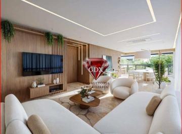 de9814f941fc2f86cb0b8f186b5c126610ac0919 · Apartamento Garden no Jardim Paulista