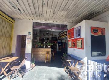 foto1 · Ponto comercial à venda - Jardim Record - Taboão da Serra/SP - 30m²