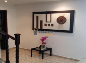 2023/07/9e62100b4c3fd75b9fa20cc9dac4fb75.jpg · SOBRADO 4 DORMITÓRIOS COM 2 SUÍTES ( LOCAL NOBRE - 3 VAGAS ) À VENDA DE 190,00 M² POR R$ 786000 - JA