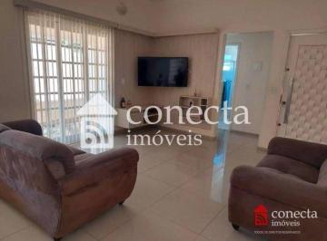 ce859f1b2740f338c63f8fdf47e768257d9f5a43 · Casa em Paulínia SP - Bairro Jardim dos Calegaris